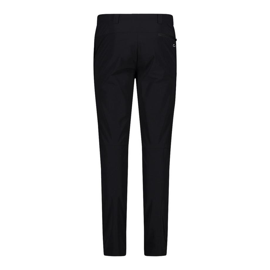 CMP Pantalon Femme  