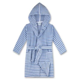 Sanetta  Accappatoio Unisex 