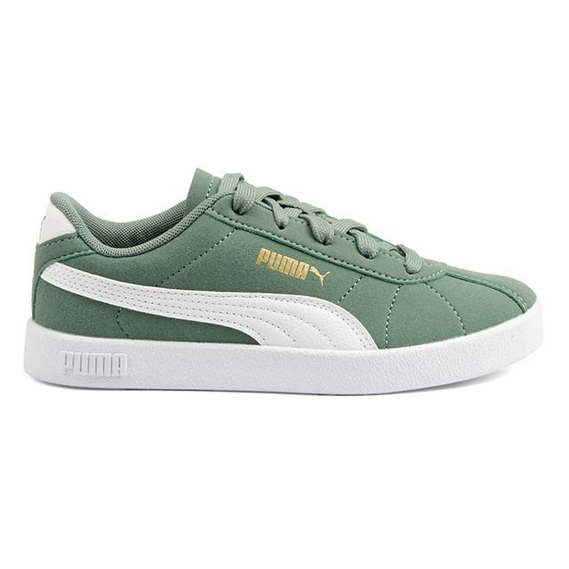 PUMA  Puma Club II PS 