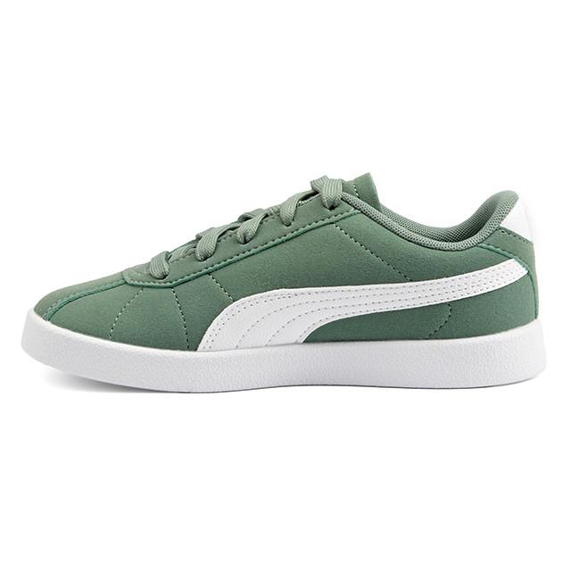 PUMA  Puma Club II PS 