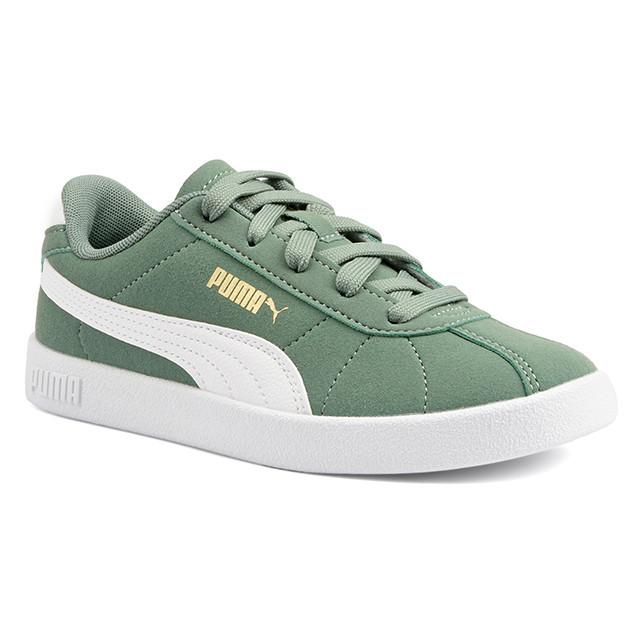 PUMA  Puma Club II PS 