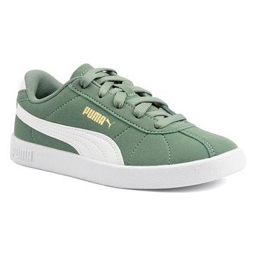 Puma Club II PS