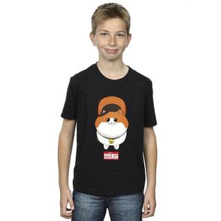 Disney  Big Hero 6 TShirt 