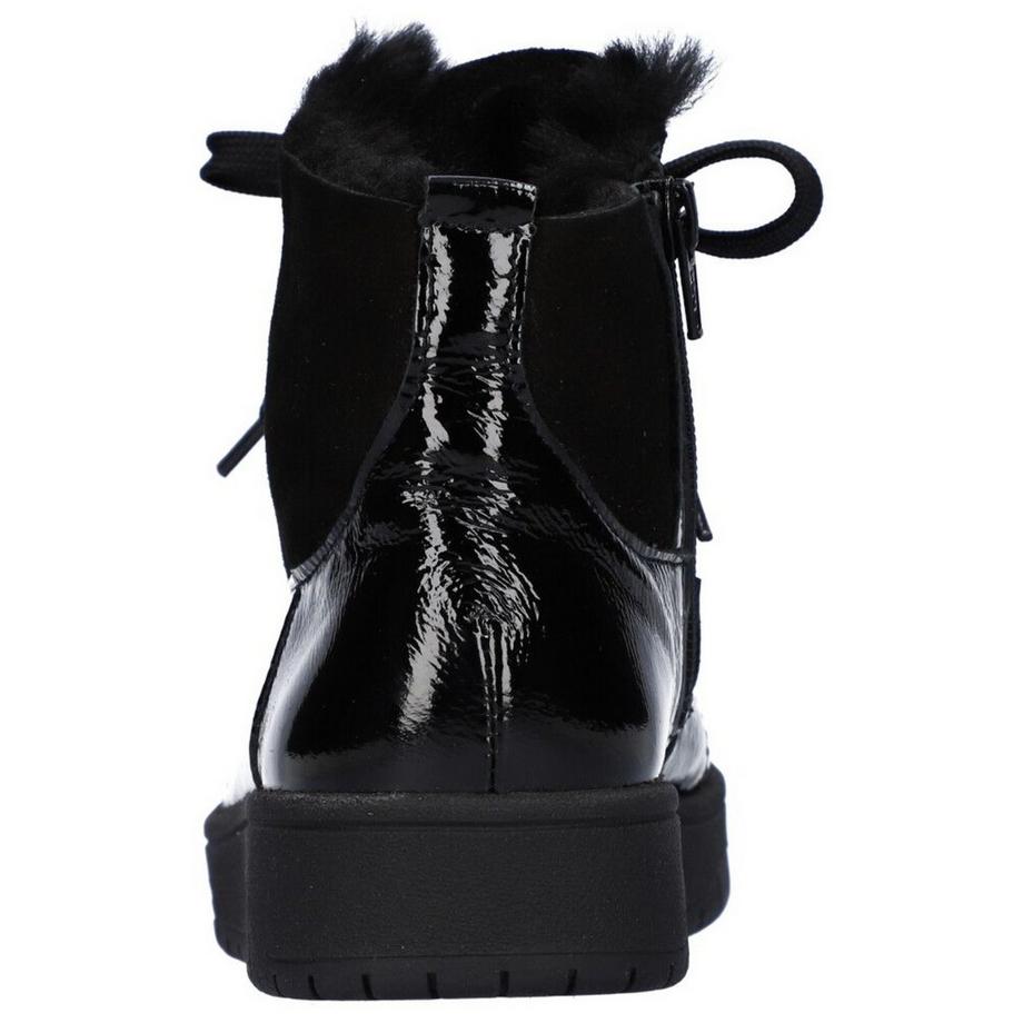 Waldläufer  Sneaker 