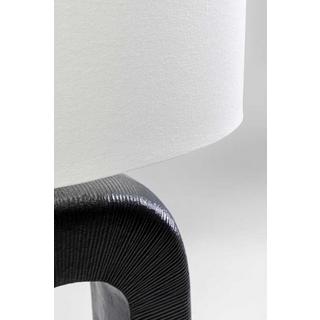 KARE Design Tischleuchte Tube 79  