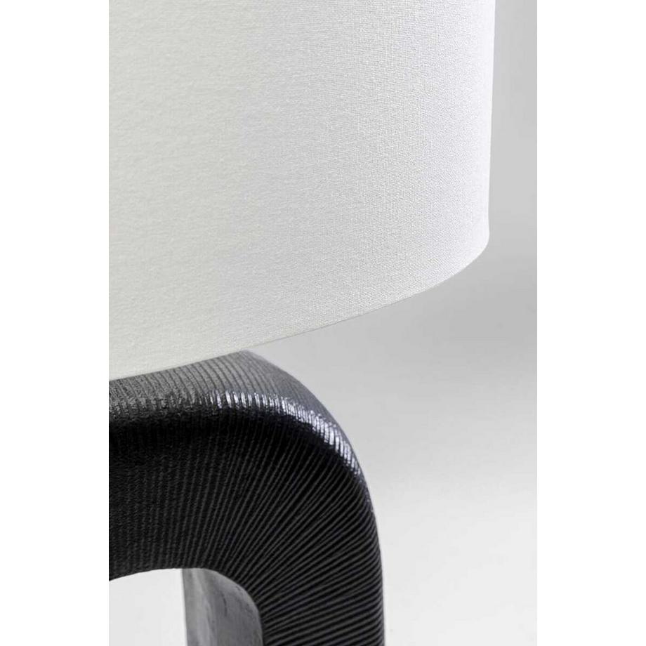 KARE Design Tischleuchte Tube 79  