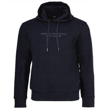 Sweat-shirt  Confortable à porter-SWEATSHIRT