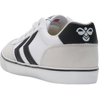 Hummel  scarpe da ginnastica stadil ogc 3.0 