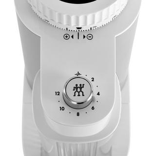 ZWILLING Moulin à café  Enfinigy  