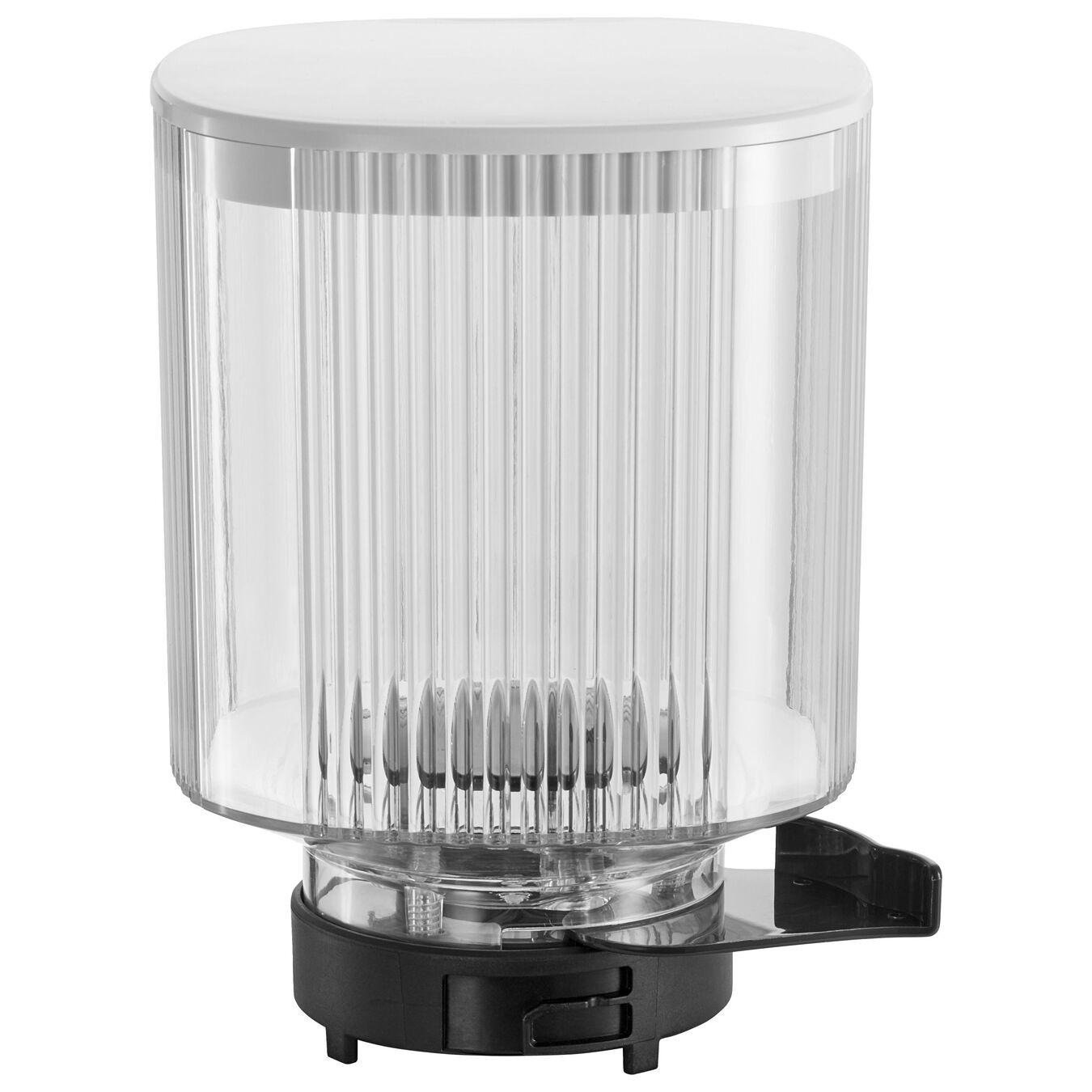 ZWILLING Moulin à café  Enfinigy  