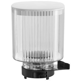 ZWILLING Moulin à café  Enfinigy  