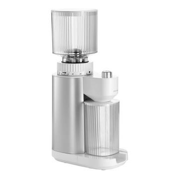 ZWILLING Enfinigy 135 W Argent, Blanc