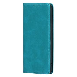 Cover-Discount  Google Pixel 7A - Couverture De L'Affaire Stand Flip 