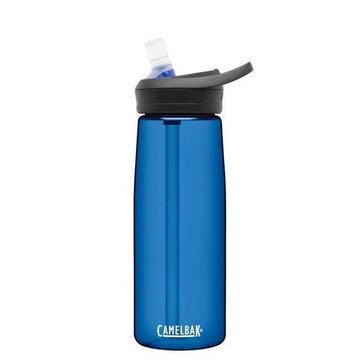 CamelBak Chute Mag 0.75l-0.75L