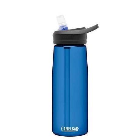 CAMELBAK CamelBak Chute Mag 0.75l-0.75L  