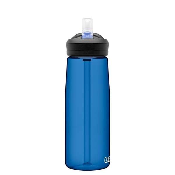CAMELBAK CamelBak Chute Mag 0.75l-0.75L  