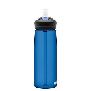 CAMELBAK CamelBak Chute Mag 0.75l-0.75L  
