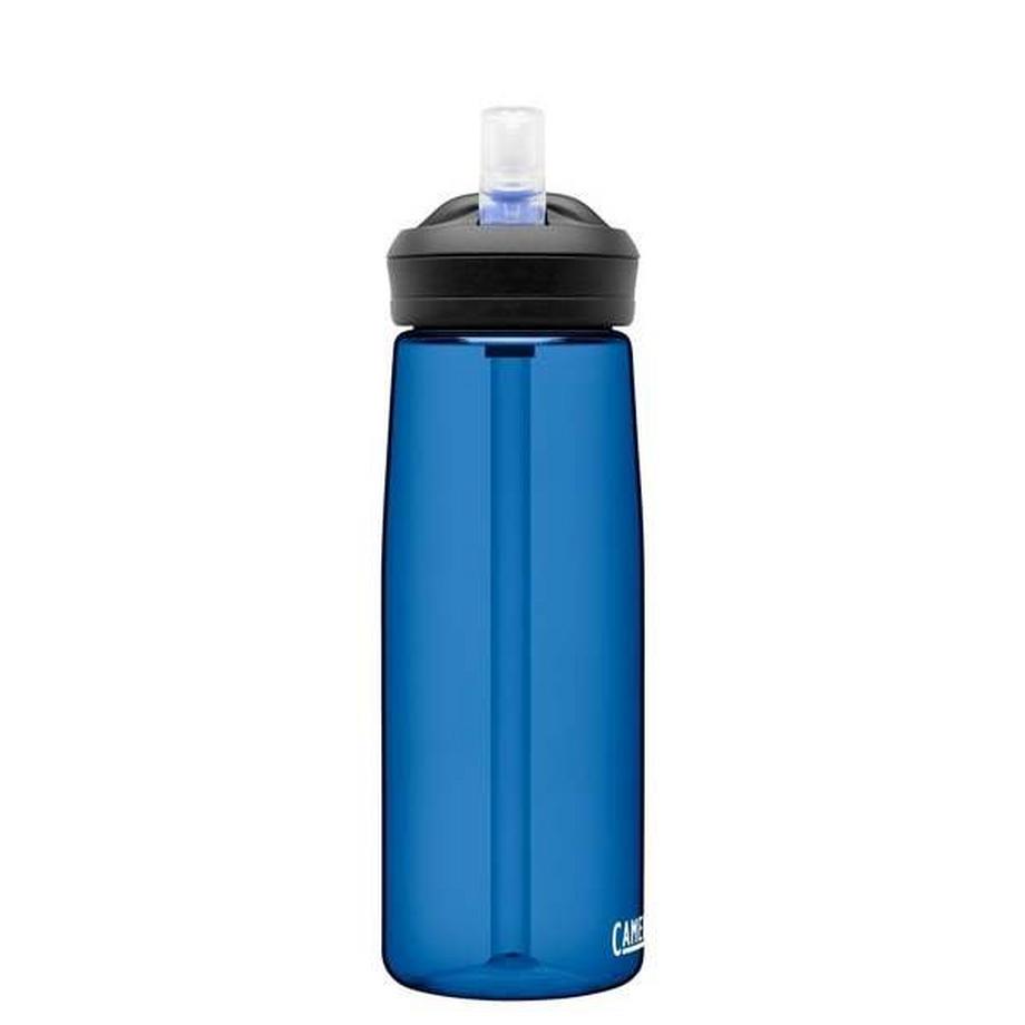 CAMELBAK CamelBak Chute Mag 0.75l-0.75L  