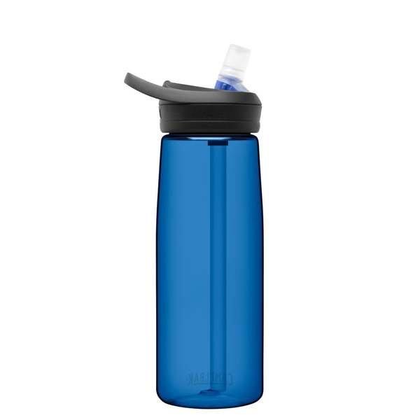 CAMELBAK CamelBak Chute Mag 0.75l-0.75L  