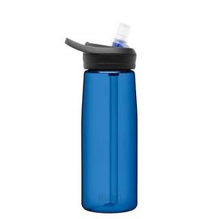 CAMELBAK CamelBak Chute Mag 0.75l-0.75L  