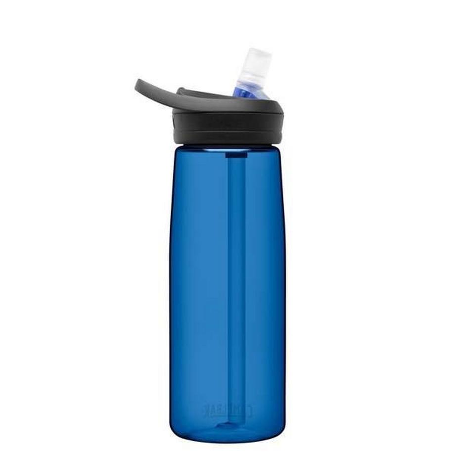 CAMELBAK CamelBak Chute Mag 0.75l-0.75L  