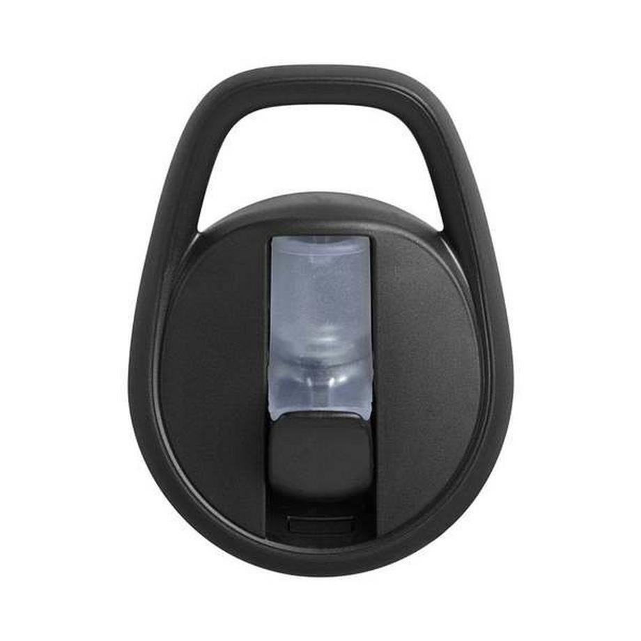 CAMELBAK CamelBak Chute Mag 0.75l-0.75L  