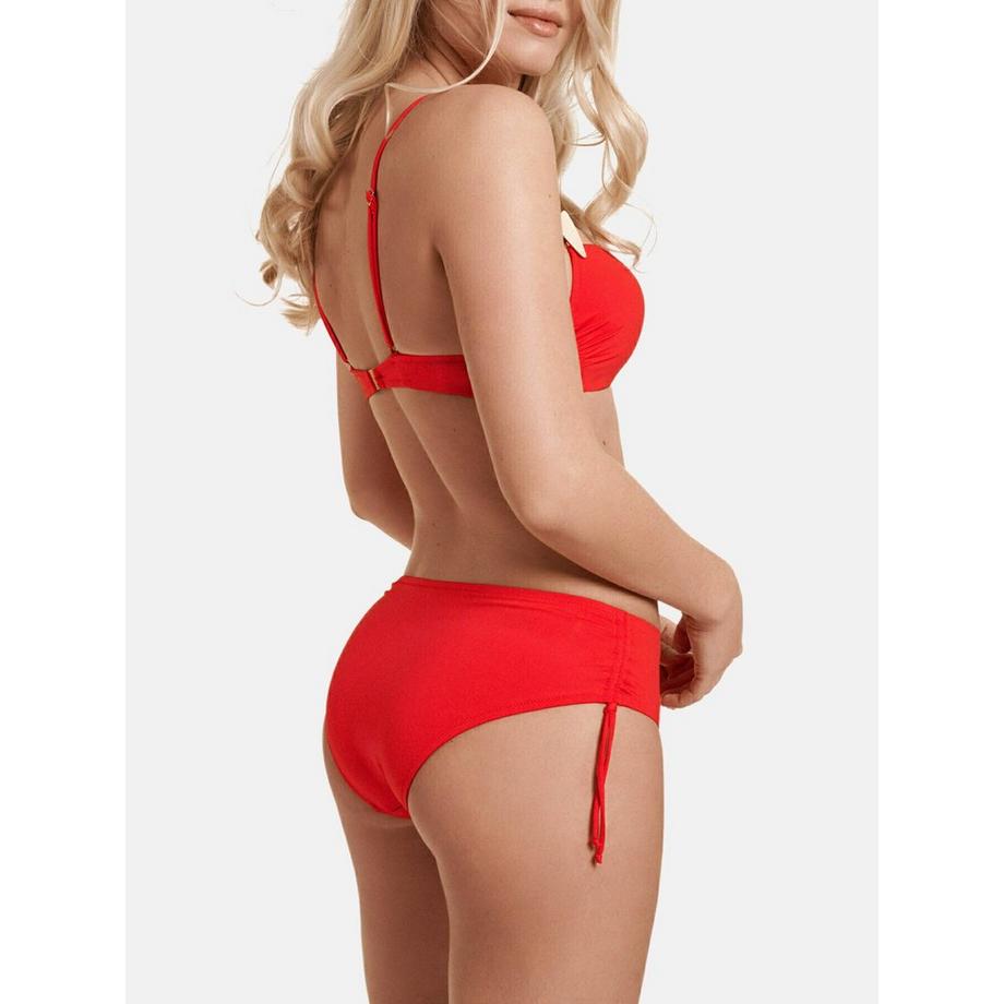 Lisca Okinawa Vorgeformtes Bikini-Oberteil  