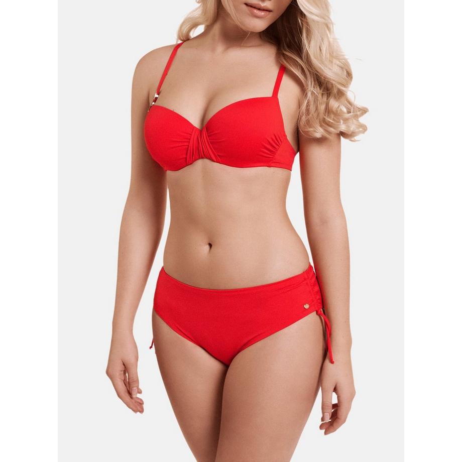 Lisca Okinawa Vorgeformtes Bikini-Oberteil  