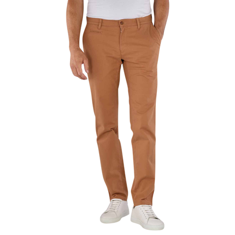 BRAX Fabio Chino Slim Fit Pantaloni  