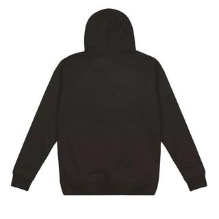 Wonder Woman Sweat à capuche Logo  