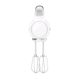 SMEG SMEG Anni '50 Sbattitore Elettrico Bianco  