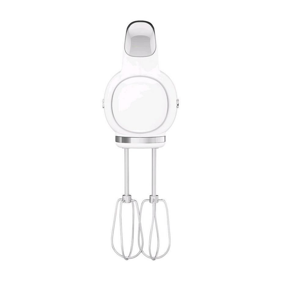 SMEG SMEG Anni '50 Sbattitore Elettrico Bianco  