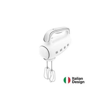 50's Style Handmixer