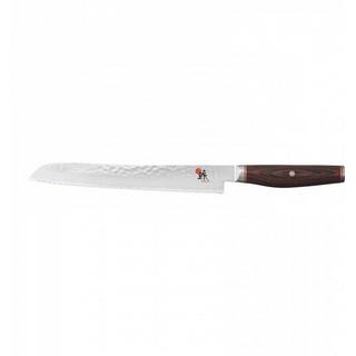MIYABI Bread Knife Messer 6000MCT  