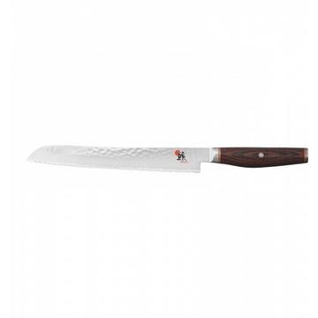 Bread Knife Messer 6000MCT
