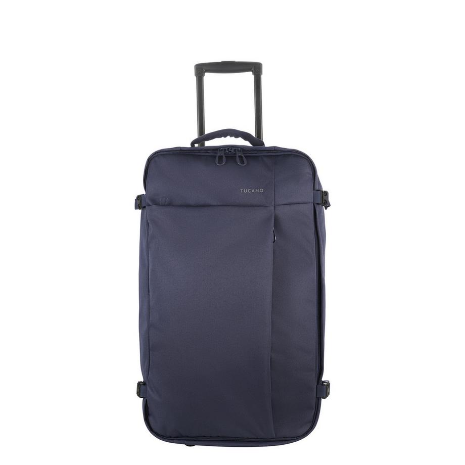 TUCANO  Koffer 