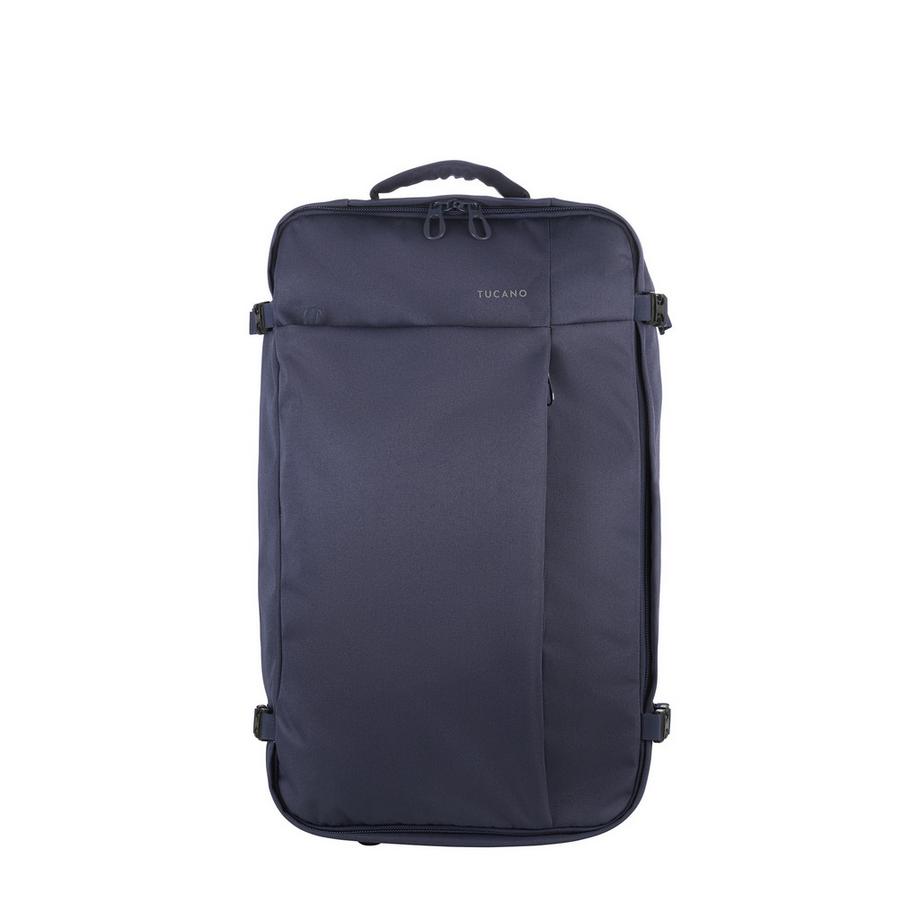 TUCANO  Koffer 