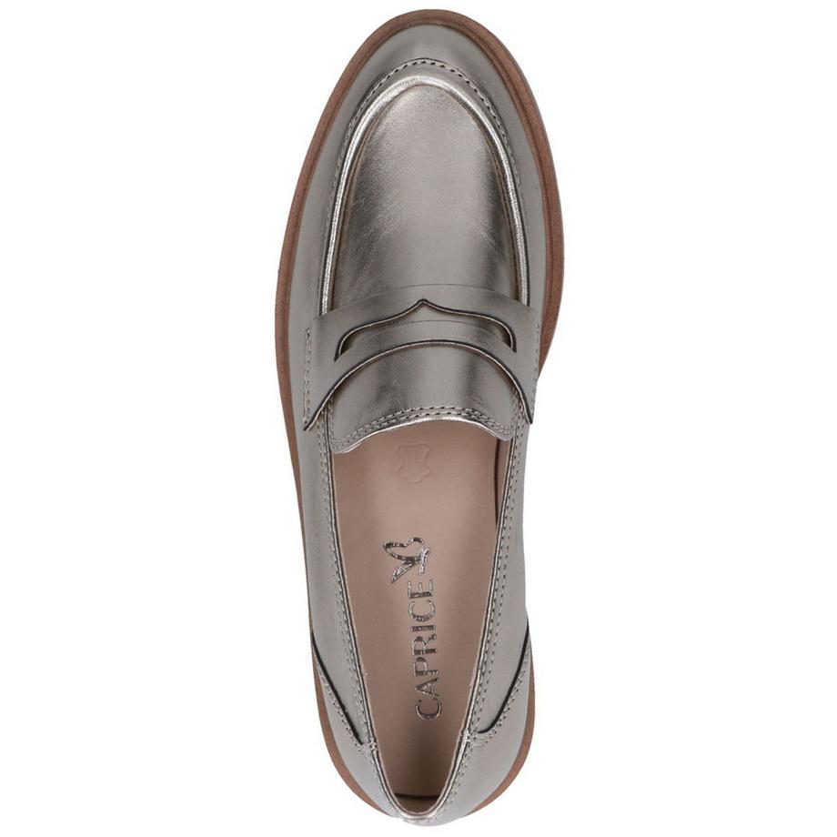 CAPRICE Slipper 9-9-24306-42  
