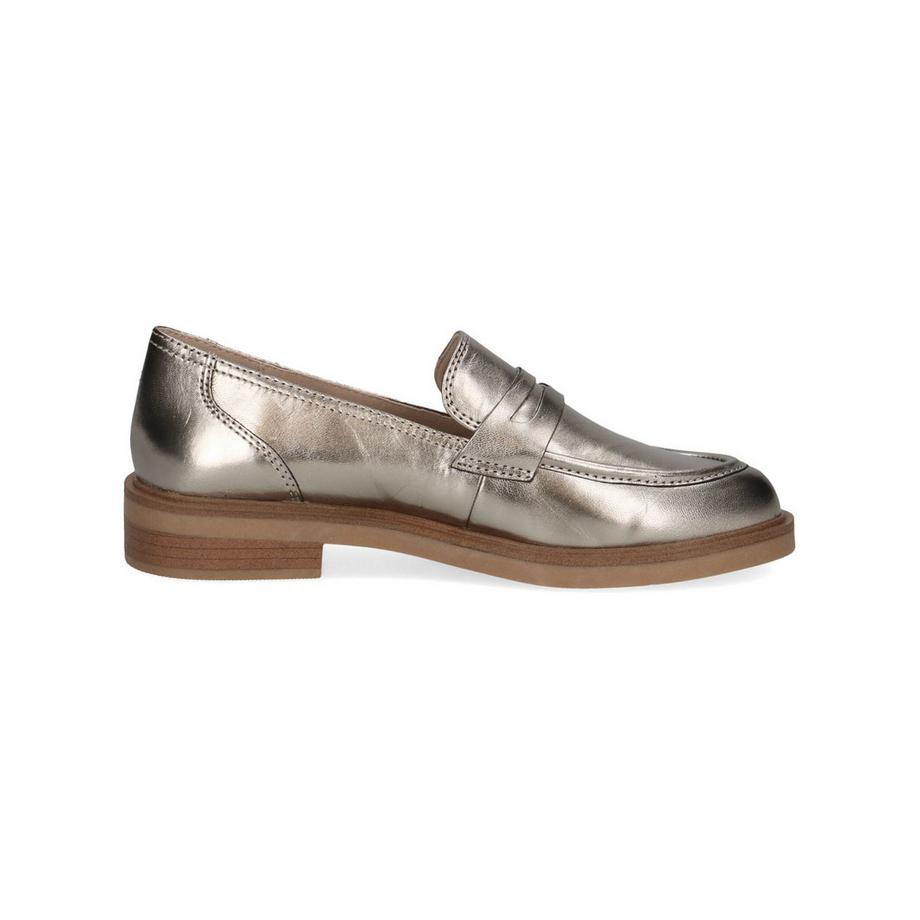 CAPRICE Slipper 9-9-24306-42  