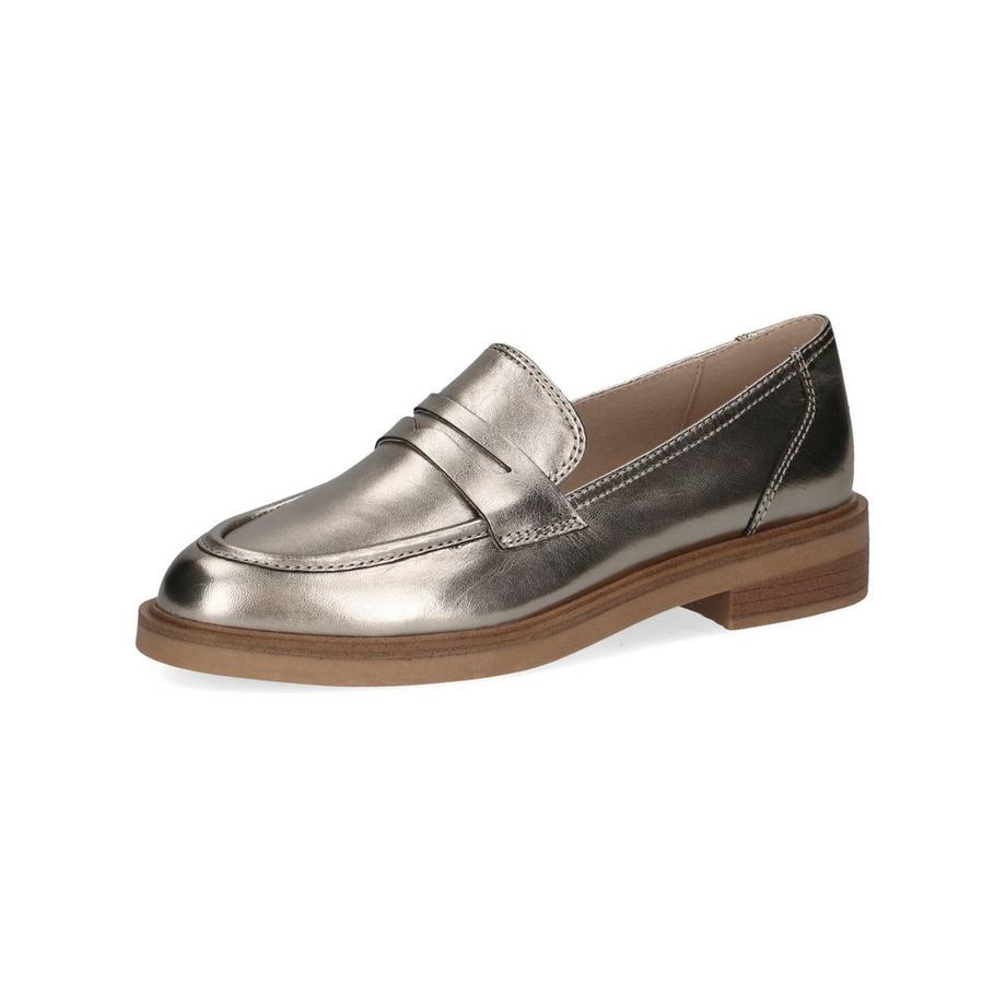 Slipper 9-9-24306-42