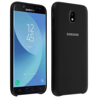 SAMSUNG  Samsung J5 2017 Dual-Layer Cover 