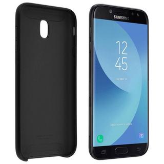 SAMSUNG  Samsung J5 2017 Dual-Layer Cover 