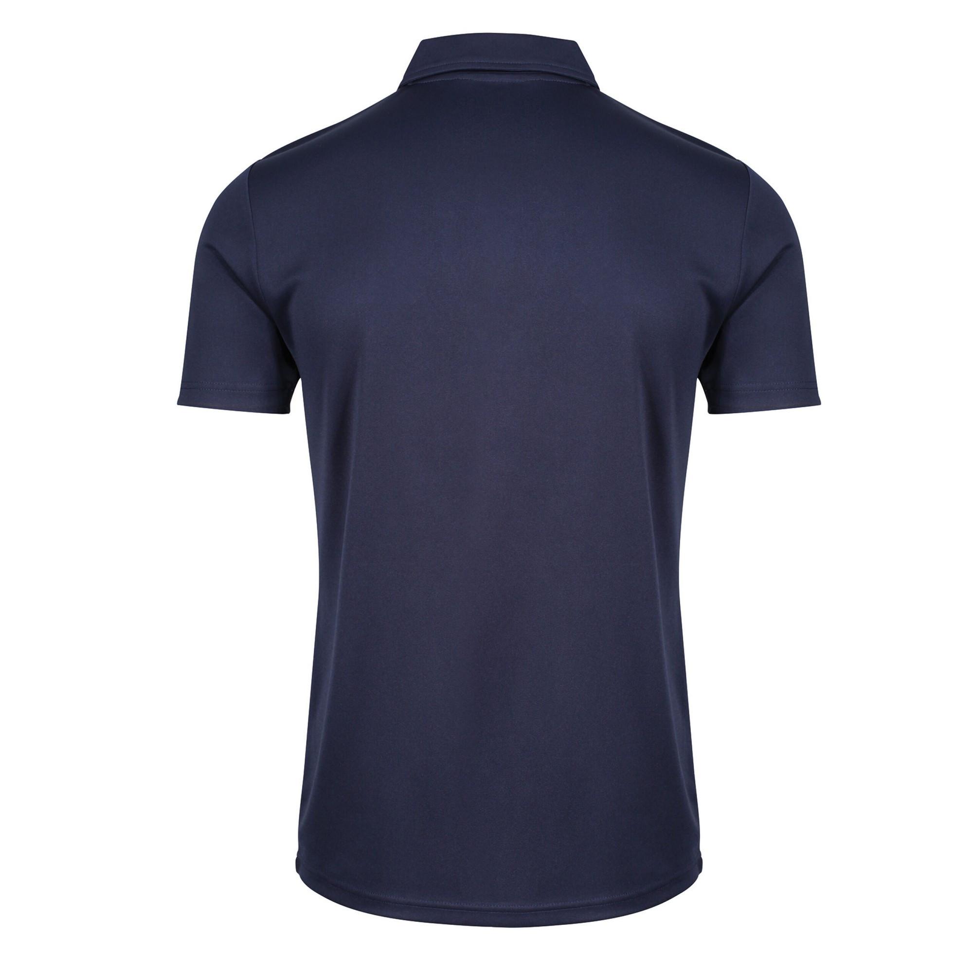 Regatta Poloshirt  