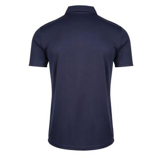 Regatta Poloshirt  