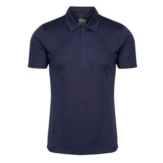 Regatta Poloshirt  