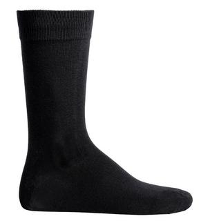 JACK & JONES JACJENS Lot de 10 Chaussettes Confortables  