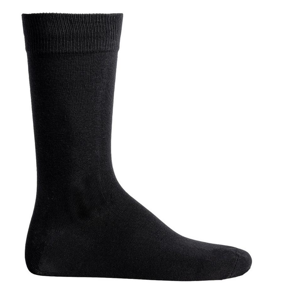 JACK & JONES JACJENS 10er Pack Bequeme Socken  