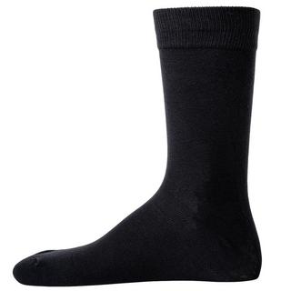 JACK & JONES JACJENS Lot de 10 Chaussettes Confortables  
