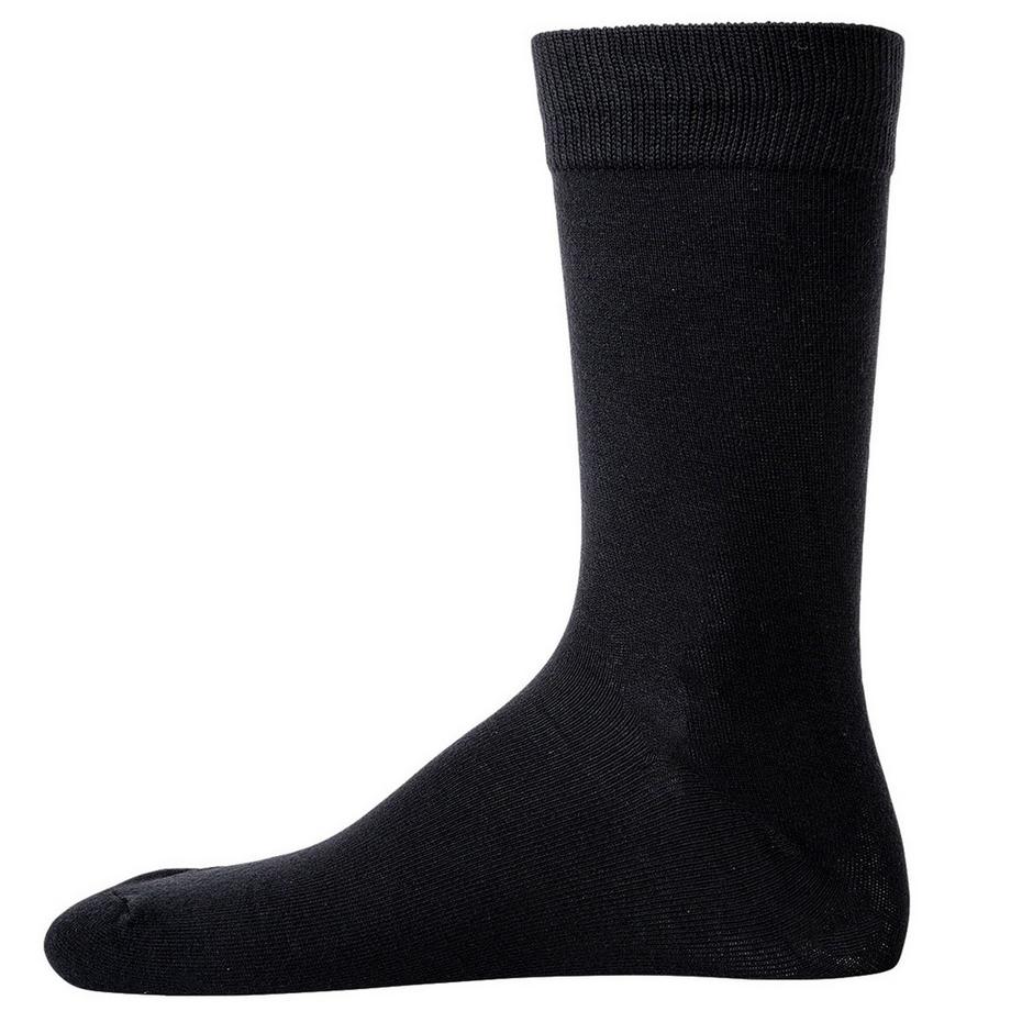 JACK & JONES JACJENS 10er Pack Bequeme Socken  