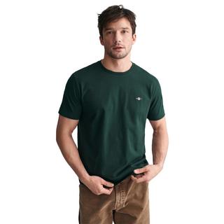 GANT T-shirt  